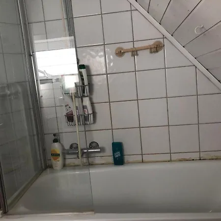 بيت ضيافة Almenningsgata 9a ستافانجر